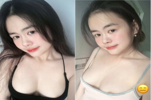 anime sex chuyển sinh Xem sex hay của cô đồng nghiệp có vòng ngực khủng