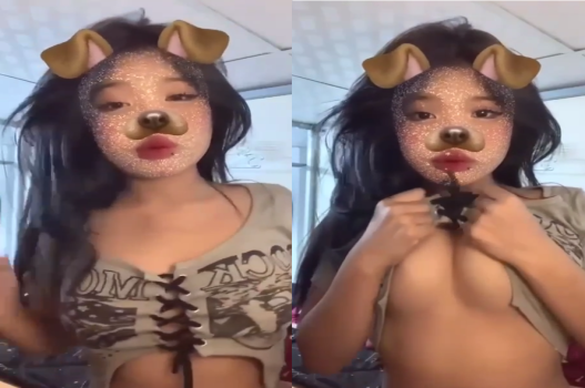 sex hashimoto kanna Sex online em gái vú to tròn lắc mông dẻo