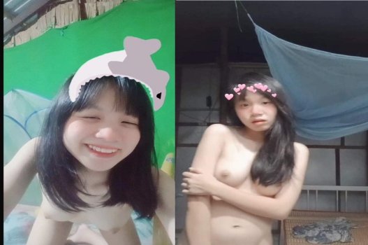 yui nishikawa sex Học sinh cấp hai chịch nhau