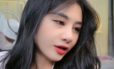 phim sex châu á nhiều lông Clip sex Anna Gấu địt cực dâm